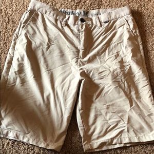 Hurley x Nike Dri-Fit Short